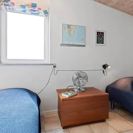 84336-8400-brunklovervej-6 *