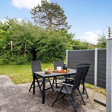 84336-8400-brunklovervej-6 Ebeltoft