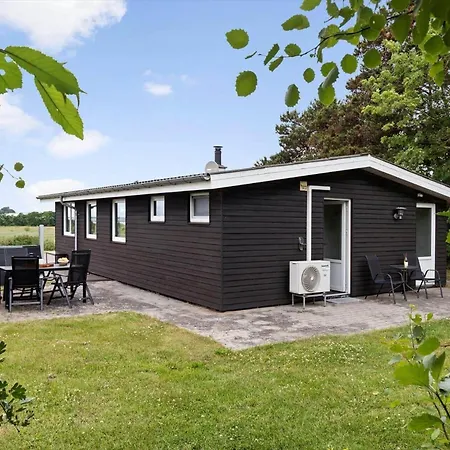 84336-8400-brunklovervej-6 Ebeltoft
